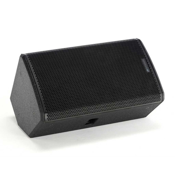 Пассивная 12-дюймовая 2-полосная акустическая система dB Technologies LVX P12